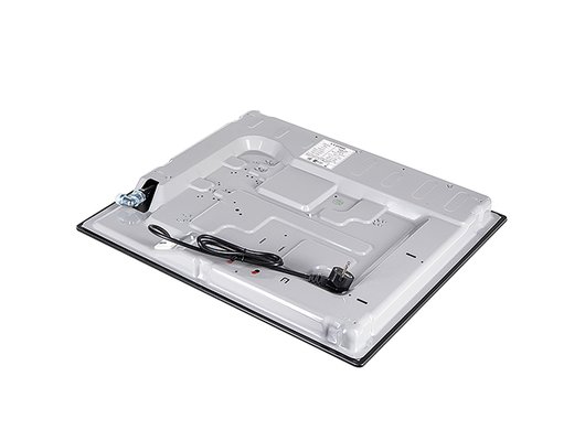 Варочная панель LERAN BASIC GH 64002 BG